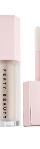 Fenty Beauty Gloss Bomb - Diamond Milk